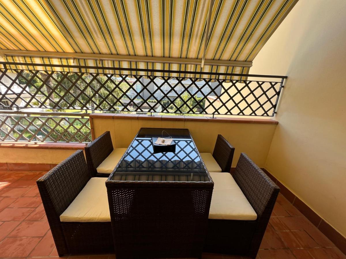 Matiseahouse Apartment มาสซา ภายนอก รูปภาพ